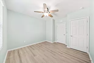 7202 Tigereye Wy, Grant-Valkaria, FL 32949 - Photo 19