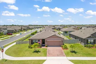 7202 Tigereye Wy, Grant-Valkaria, FL 32949 - Photo 31