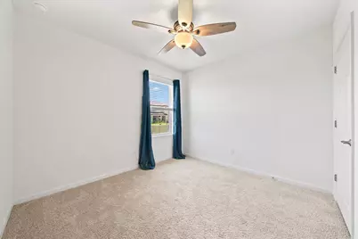 7202 Tigereye Way, Grant-Valkaria, FL 32949 - Photo 23