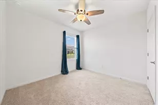 7202 Tigereye Wy, Grant-Valkaria, FL 32949 - Photo 23