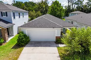 2543 Wisdom Ct, Jacksonville, FL 32210 - Photo 1