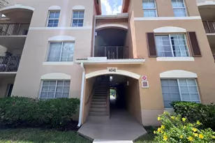 4041 San Marino Blvd, West Palm Beach, FL 33409 - Photo 1