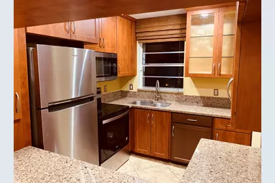 1638 Embassy Drive, Unit #407, West Palm Beach, FL 33401 - Photo 1