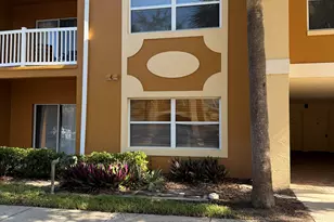 4600 E Moody Blvd Unit, Bunnell, FL 32110 - Photo 1