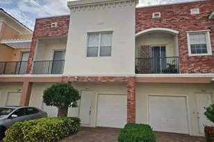 10440 SW Stephanie Way, Port Saint Lucie, FL 34987 - Photo 1