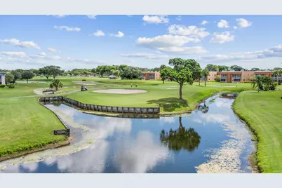 723 Flanders P, Delray Beach, FL 33484 - Photo 1