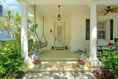 247 Sweet Bay Circle, Jupiter, FL 33458 - Photo 1