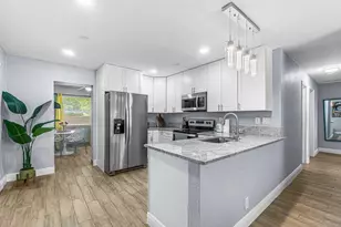 311 SW 7th Ave, Delray Beach, FL 33444 - Photo 1