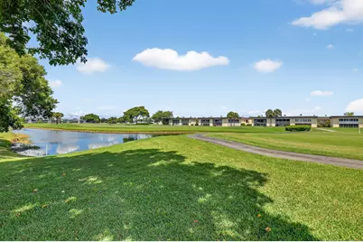 341 Capri H, Delray Beach, FL 33484 - Photo 1