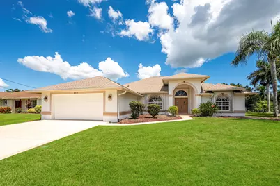177 NE Royce Avenue, Port Saint Lucie, FL 34983 - Photo 1
