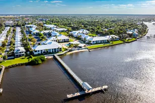 175 SE Saint Lucie Blvd Unit, Stuart, FL 34996 - Photo 1