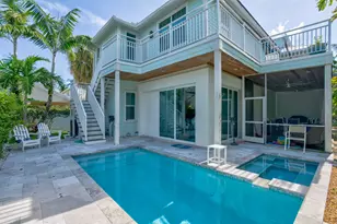 504 Xanadu Pl, Jupiter, FL 33477 - Photo 1