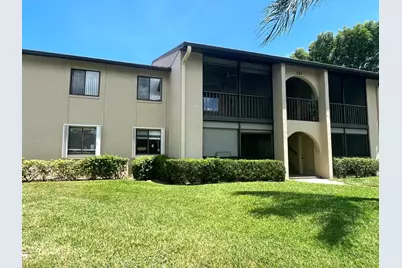 531 Shady Pine Way, Unit #A2, Greenacres, FL 33415 - Photo 1