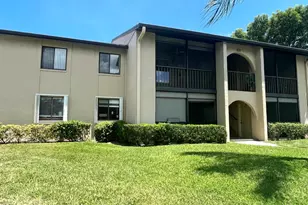 531 Shady Pine Way, Greenacres, FL 33415 - Photo 1