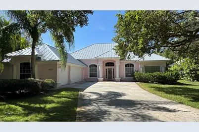 3975 SE Old Saint Lucie Boulevard, Stuart, FL 34996 - Photo 1