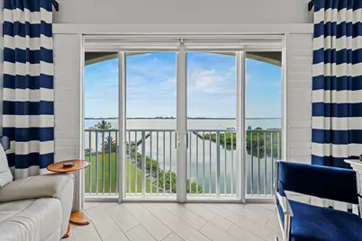 4 E Harbour Isle Ph Drive #Ph06, Fort Pierce, FL 34949 - Photo 1