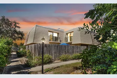 1170 6th Avenue, Unit #6D, Vero Beach, FL 32960 - Photo 1