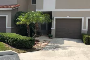 20951 Via Jasmine Unit, Boca Raton, FL 33428 - Photo 1