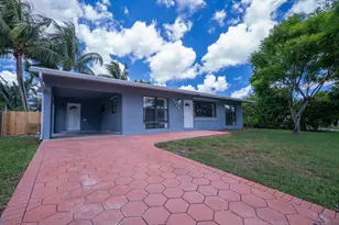 6113 Royal Palm Blvd, Margate, FL 33063 - Photo 1