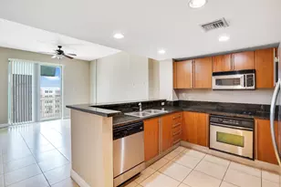 610 Clematis St, West Palm Beach, FL 33401 - Photo 1