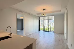 201 SW 17th Rd, Miami, FL 33129 - Photo 1