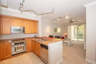 1 Renaissance Way, Boynton Beach, FL 33426 - Photo 1