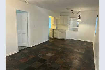 132 E Central Boulevard, Unit #1, Lantana, FL 33462 - Photo 1