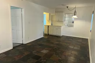 132 E Central Blvd, Lantana, FL 33462 - Photo 1