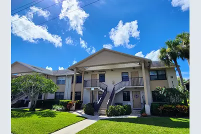 3171 SE Aster Lane, Unit #1107, Stuart, FL 34994 - Photo 1
