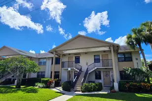 3171 SE Aster Ln, Stuart, FL 34994 - Photo 1