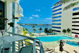 1551 N Flagler Dr, West Palm Beach, FL 33401 - Photo 1