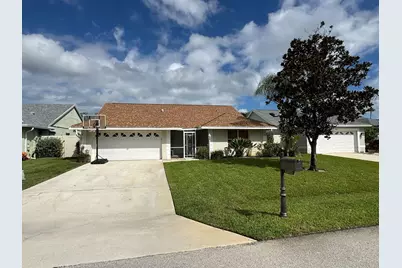 12872 Meadowbend Drive, Wellington, FL 33414 - Photo 1