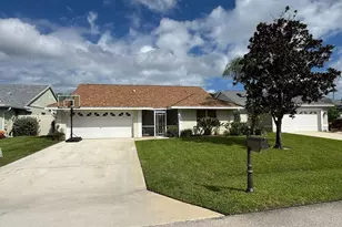 12872 Meadowbend Dr, Wellington, FL 33414 - Photo 1