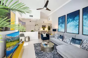 600 S Dixie Hwy, West Palm Beach, FL 33401 - Photo 1