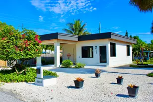 3589 Gibbs Rd, Delray Beach, FL 33483 - Photo 1