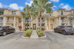 1139 Town Center Dr, Jupiter, FL 33458 - Photo 1