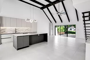 6560 Las Flores Dr, Boca Raton, FL 33433 - Photo 1