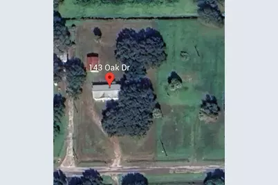 143 Oak Drive, Clewiston, FL 33440 - Photo 1