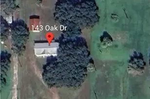 143 Oak Dr, Clewiston, FL 33440 - Photo 1