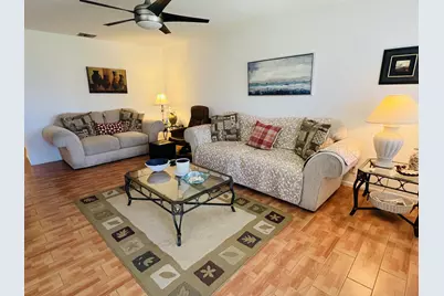 42 Coventry B, West Palm Beach, FL 33417 - Photo 1