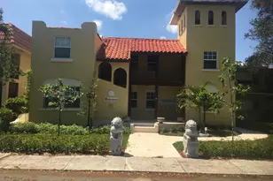 407 S Lakeside Dr, Lake Worth, FL 33460 - Photo 1