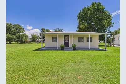 3302 SE 34th Avenue, Okeechobee, FL 34974 - Photo 1