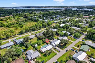 1413 SW Thelma St, Palm City, FL 34990 - Photo 1