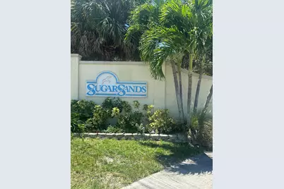 7648 SE Sugar Sand Circle, Hobe Sound, FL 33455 - Photo 1