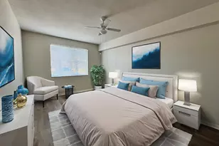 11022 Legacy Dr, Palm Beach Gardens, FL 33410 - Photo 1