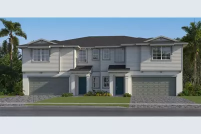 19633 Whispering Creek Road, Loxahatchee, FL 33470 - Photo 1