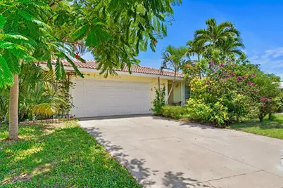 2538 SW 13th Court, Boynton Beach, FL 33426 - Photo 1