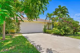2538 SW 13th Ct, Boynton Beach, FL 33426 - Photo 1