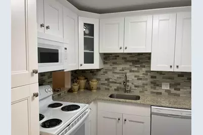 4393 Trevi Court #106, Lake Worth, FL 33467 - Photo 1