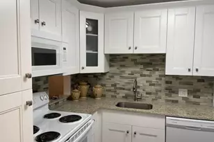 4393 Trevi Ct, Lake Worth, FL 33467 - Photo 1